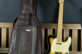 Fender Richie Kotzen Telecaster-10.jpg